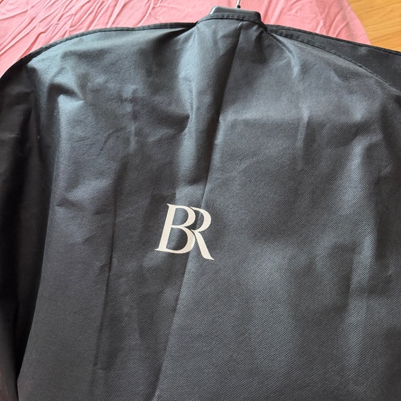 Linen Blazer and pant - Picture 9 of 9